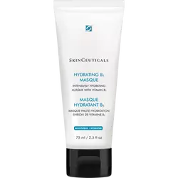 635494316001_HYDRATING B5